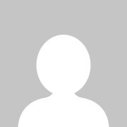 Photo of saransh bhargav