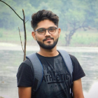 Photo of Roshan Khamari