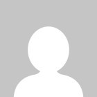 Photo of saransh bhargav