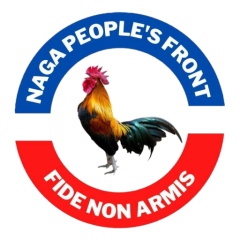 Forest Conservation Amendment Act