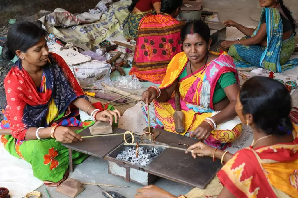 Odisha launches LABHA