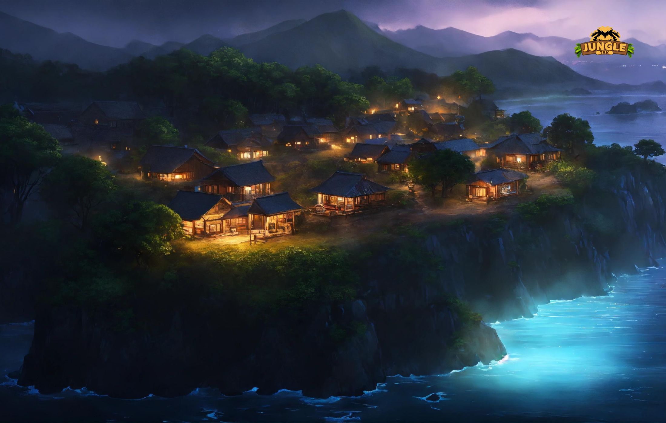 Karnataka Forest Minister Eshwar Khandre : बांदीपुर में रात में वाहनों पर रहेगा प्रतिबंध