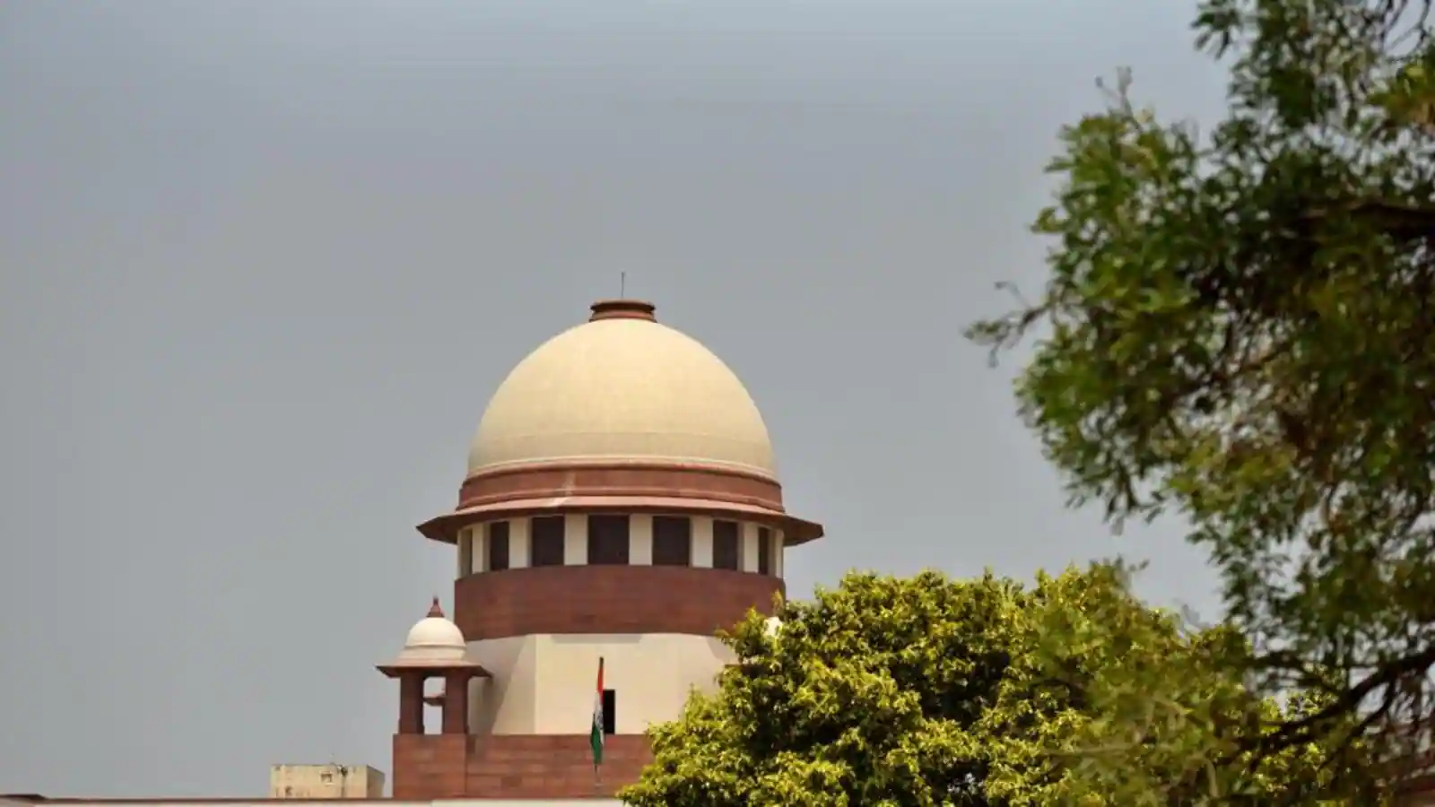 Forest Conservation Amendment Act को unconstitutional क्यों माना जा सकता है?- JUNGLE TAK