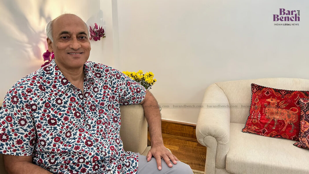 दिल्ली उच्च न्यायालय ने सेवानिवृत्त न्यायाधीश नजमी वज़ीरी को दिल्ली के जंगलों की सुरक्षा के लिए समिति का प्रमुख नियुक्त किया है- JUNGLE TAK