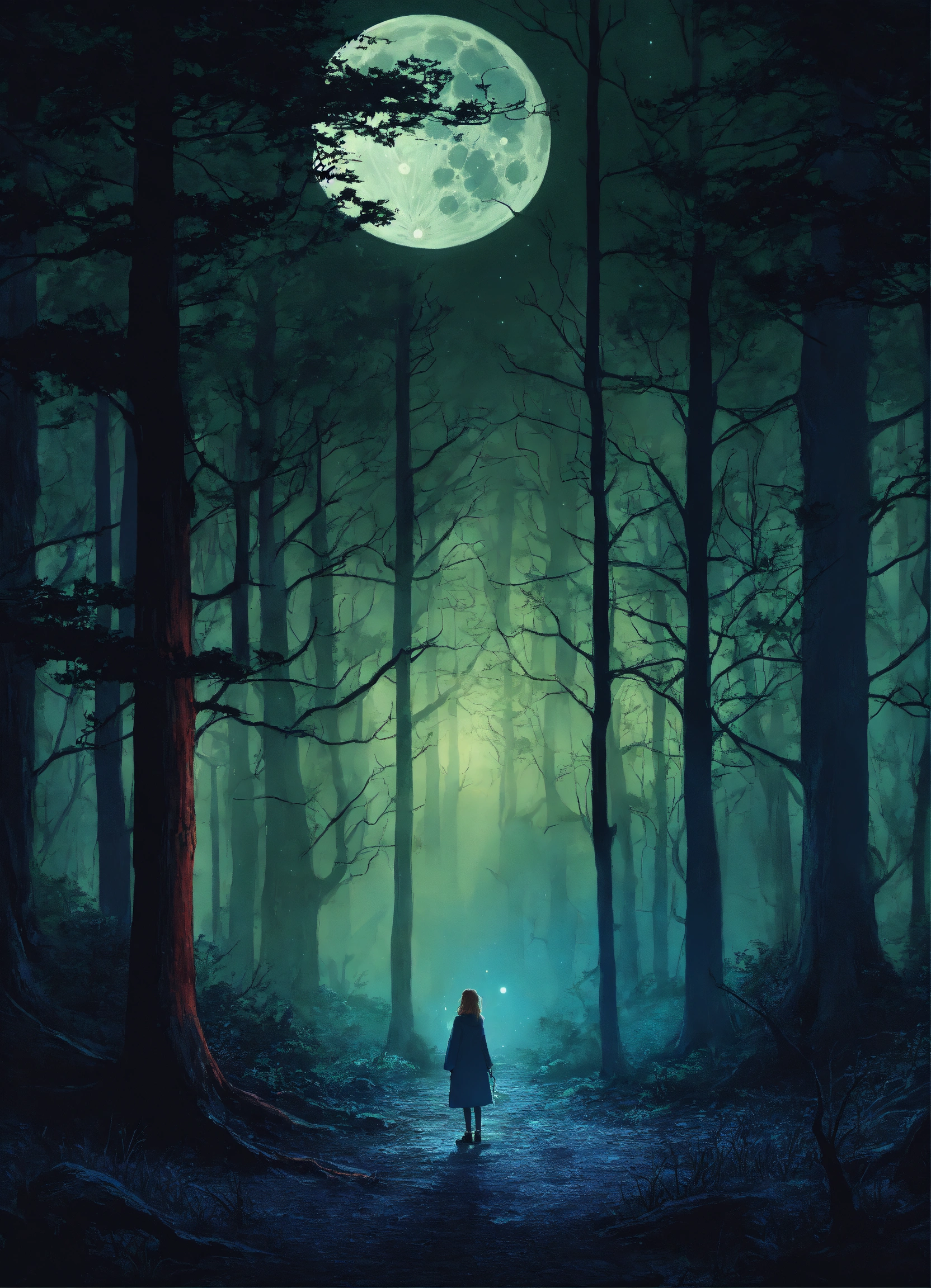 3d226cd1-df7b-4f78-a833-8f1573c80516