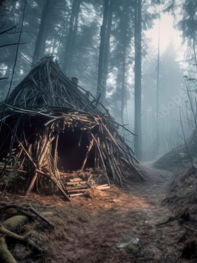 1000_F_592522018_78EaTlPerMfm30cvbdDuq84SpmpP0IRp