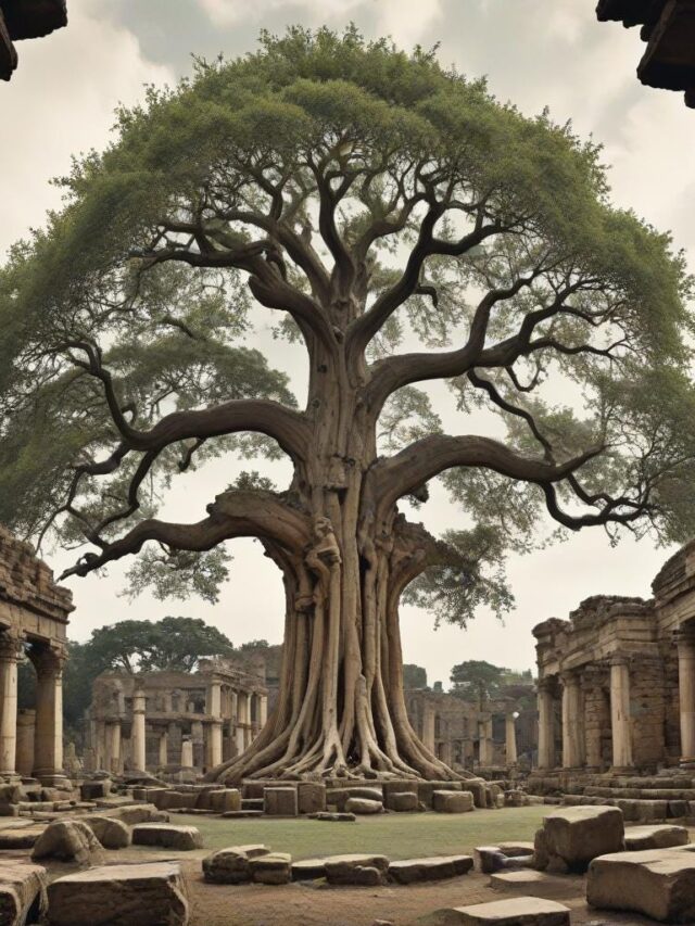 1_4tXqSBbVPzdI0Y45lpjTgA