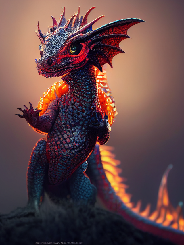 1_E2EOIbeH_Xmzy6AqIU6anQ