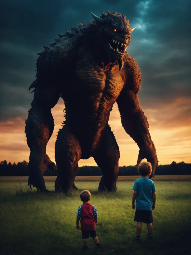 6b3a017c-8e17-44f8-9c37-6bae0b642f45