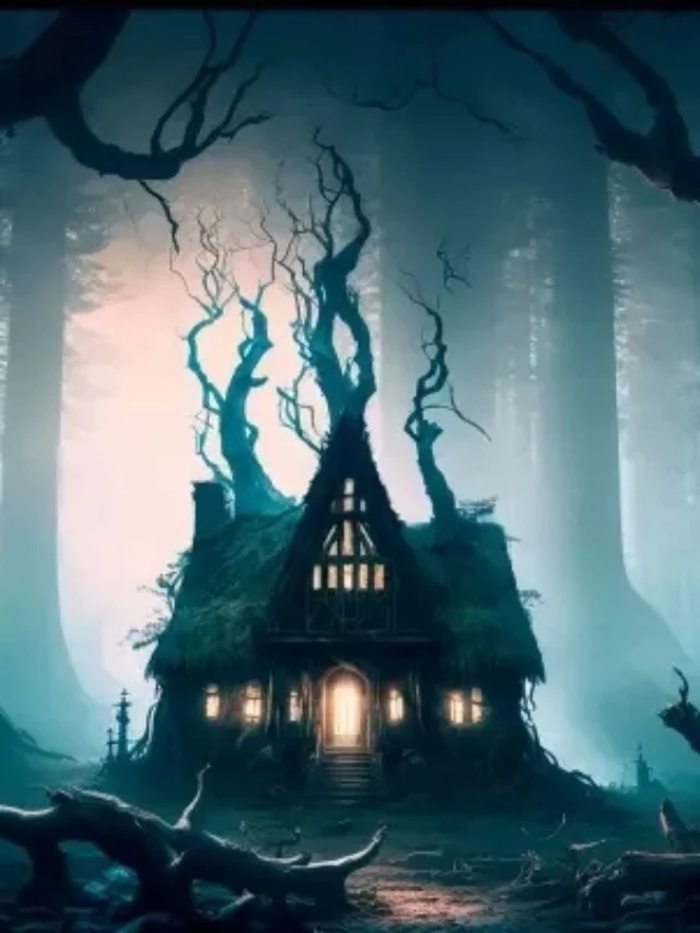 haunted-forest-ghostly-apparition-witch-s-hut-suggesting-possibility-magic-supernatural-powers-haunted-275031818-transformed