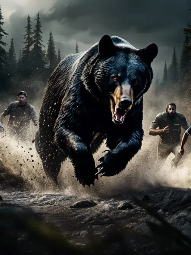 uJ60EcruMutOw7XLrltQ--1--5nric