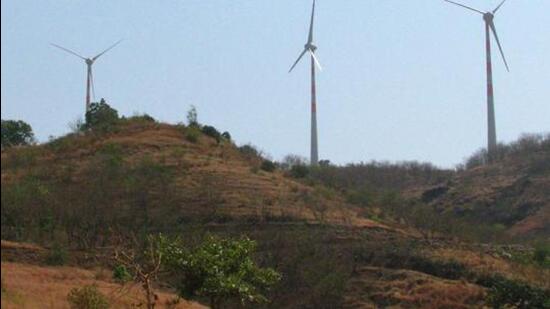 44.15% of Goa’s forest cover ‘very highly susceptible’ to fires: Study- JUNGLE TAK