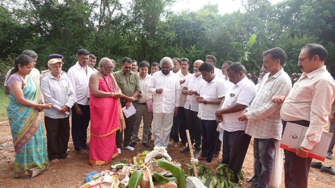 Tragedy in Ankihalli: Woman Killed in Elephant Attack Amid Rising Human-Wildlife Conflict in Karnataka-JUNGLE TAK