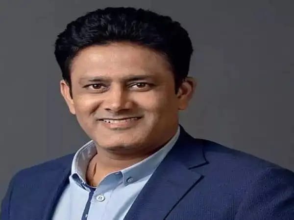 Anil Kumble Appointed as Karnataka’s Forest and Wildlife Ambassador to Boost Green Initiatives- JUNGLE TAK