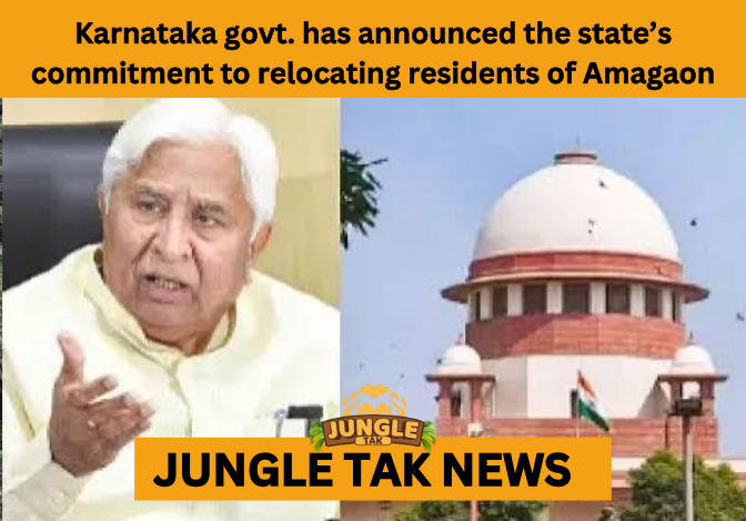 human animal conflict